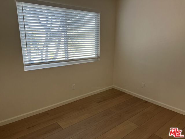 4810 S La Brea Avenue 209, Los Angeles, CA 90008