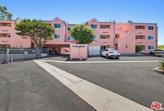 4810 S La Brea Avenue 209, Los Angeles, CA 90008