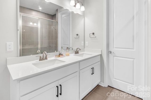 5308 Somerset Hill Lane, Charlotte, NC 28269