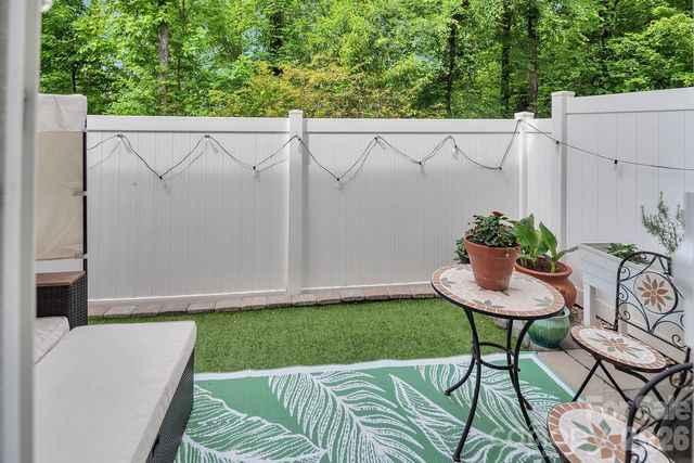 5308 Somerset Hill Lane, Charlotte, NC 28269