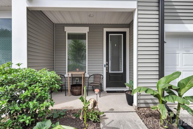 5308 Somerset Hill Lane, Charlotte, NC 28269