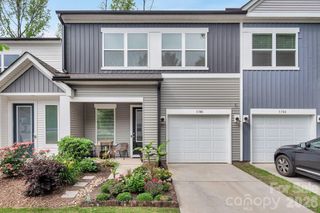 5308 Somerset Hill Lane, Charlotte, NC 28269