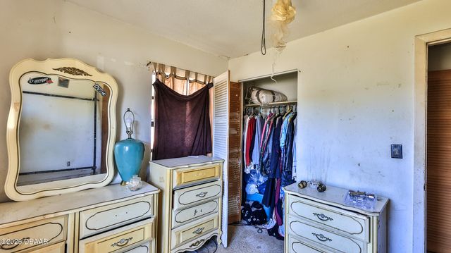 1029 S Gertrude Court, Daytona Beach, FL 32117