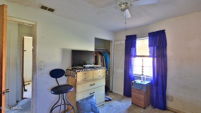 1029 S Gertrude Court, Daytona Beach, FL 32117