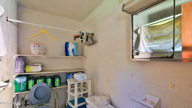 1029 S Gertrude Court, Daytona Beach, FL 32117