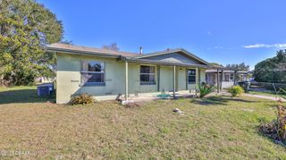 1029 S Gertrude Court, Daytona Beach, FL 32117