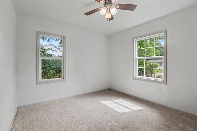4008 Crabtree Cove, Midwest City, OK 73110
