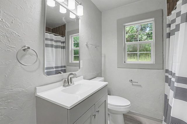 4008 Crabtree Cove, Midwest City, OK 73110
