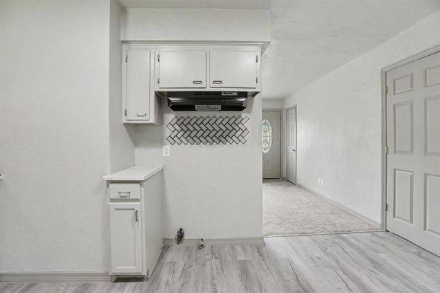 4008 Crabtree Cove, Midwest City, OK 73110