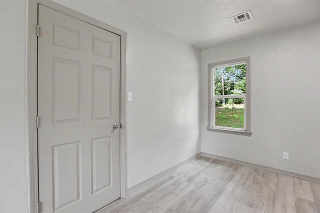 4008 Crabtree Cove, Midwest City, OK 73110