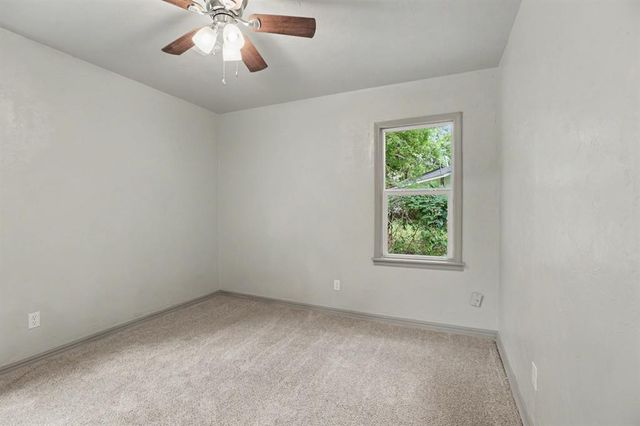 4008 Crabtree Cove, Midwest City, OK 73110