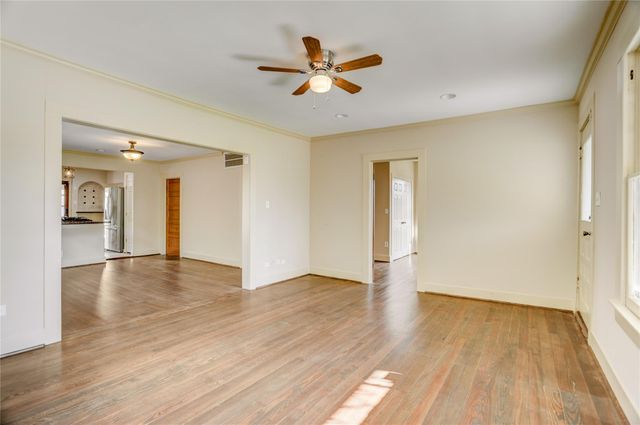 610 Columbia Street, Houston, TX 77007