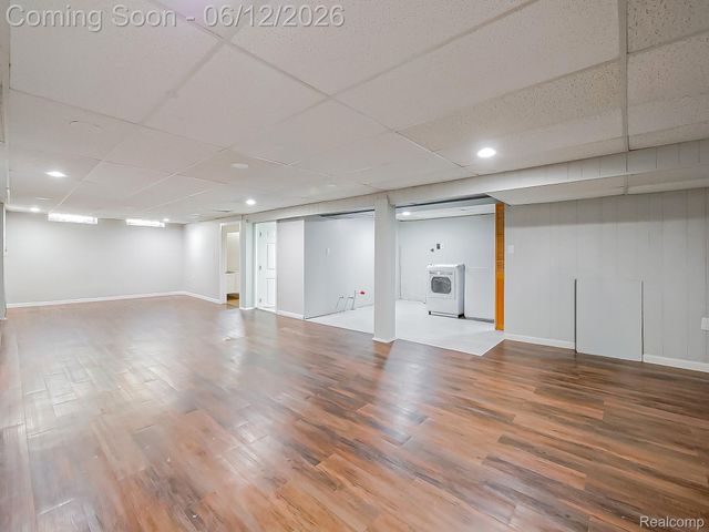 29340 Fairfield Avenue, Warren, MI 48088