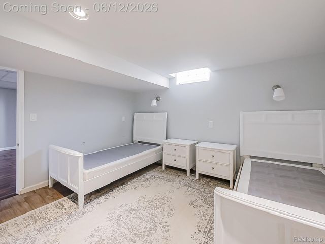 29340 Fairfield Avenue, Warren, MI 48088