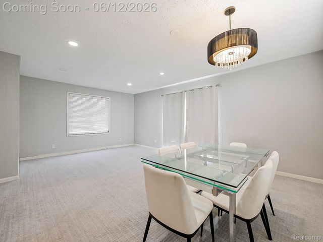 29340 Fairfield Avenue, Warren, MI 48088