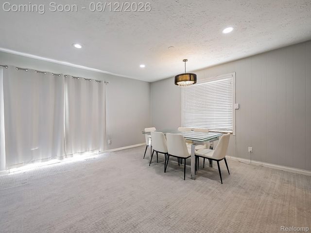 29340 Fairfield Avenue, Warren, MI 48088