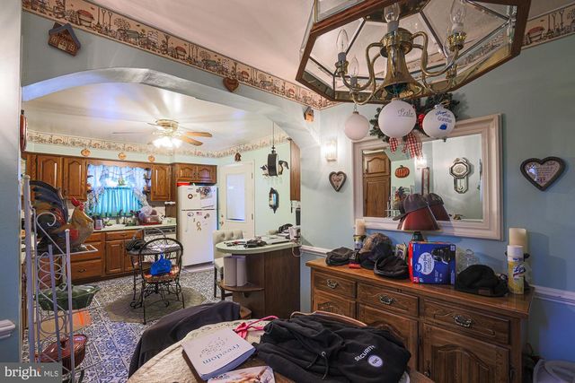 6105 WALTHER AVE, Baltimore, MD 21206