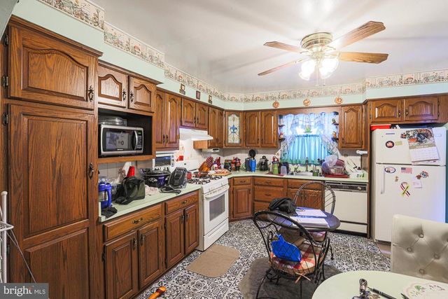 6105 WALTHER AVE, Baltimore, MD 21206