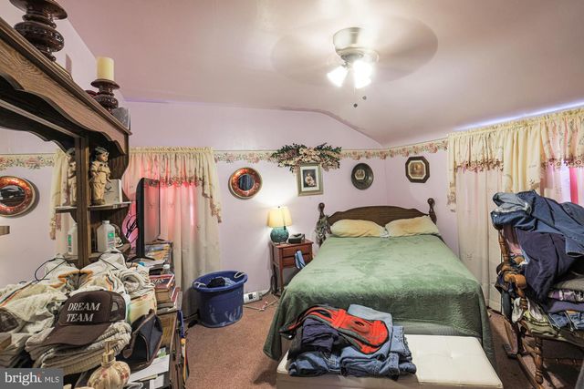 6105 WALTHER AVE, Baltimore, MD 21206