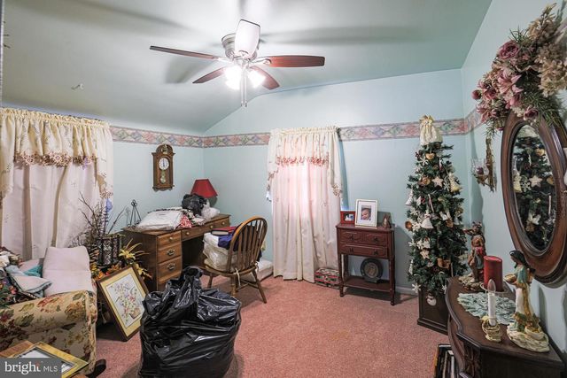 6105 WALTHER AVE, Baltimore, MD 21206