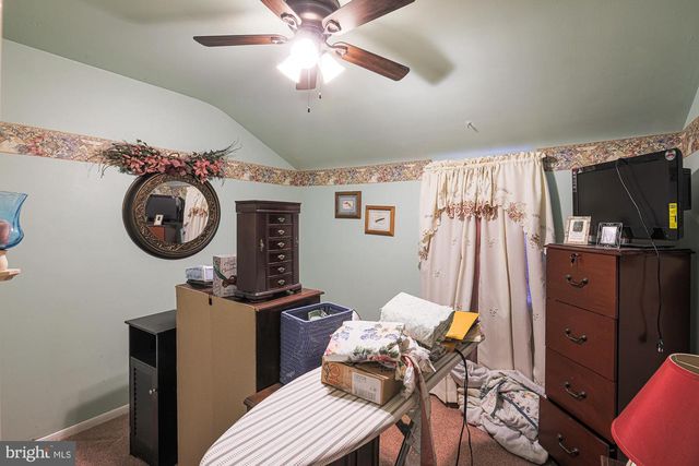 6105 WALTHER AVE, Baltimore, MD 21206