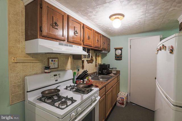 6105 WALTHER AVE, Baltimore, MD 21206