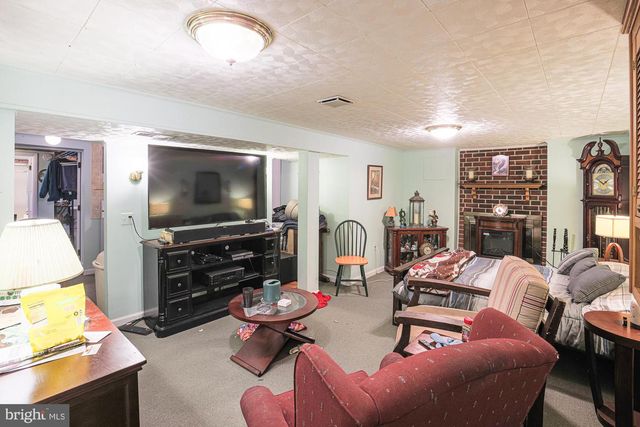 6105 WALTHER AVE, Baltimore, MD 21206