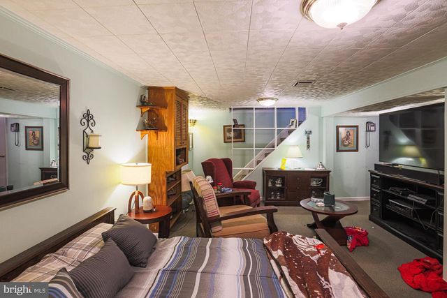 6105 WALTHER AVE, Baltimore, MD 21206