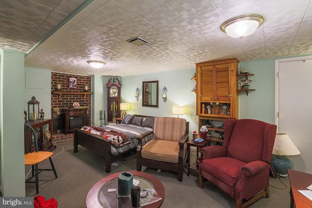 6105 WALTHER AVE, Baltimore, MD 21206