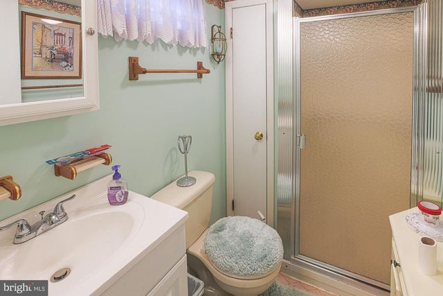 6105 WALTHER AVE, Baltimore, MD 21206