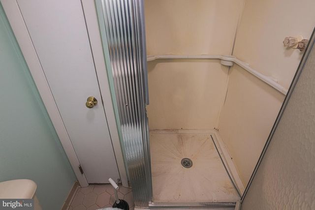 6105 WALTHER AVE, Baltimore, MD 21206