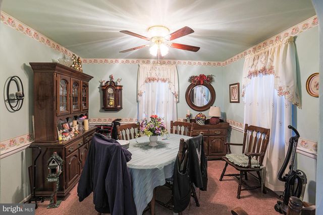 6105 WALTHER AVE, Baltimore, MD 21206