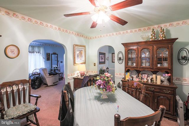 6105 WALTHER AVE, Baltimore, MD 21206