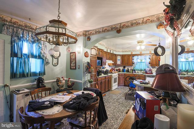 6105 WALTHER AVE, Baltimore, MD 21206