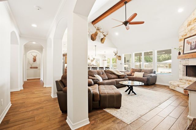 2603 River Road, Sealy, TX 77474