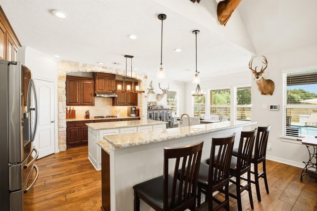 2603 River Road, Sealy, TX 77474