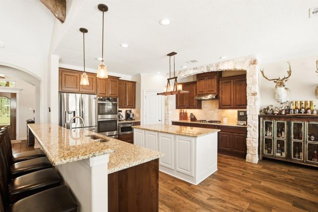 2603 River Road, Sealy, TX 77474