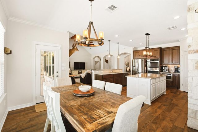 2603 River Road, Sealy, TX 77474
