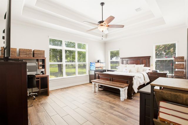 2603 River Road, Sealy, TX 77474