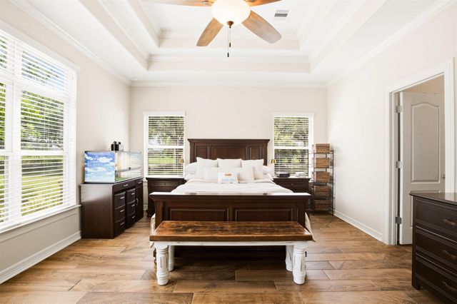 2603 River Road, Sealy, TX 77474