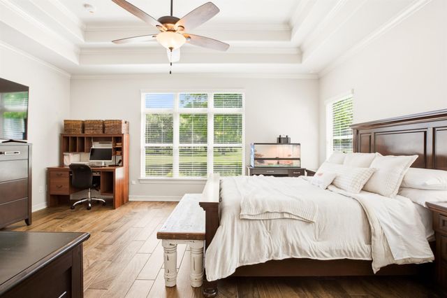 2603 River Road, Sealy, TX 77474