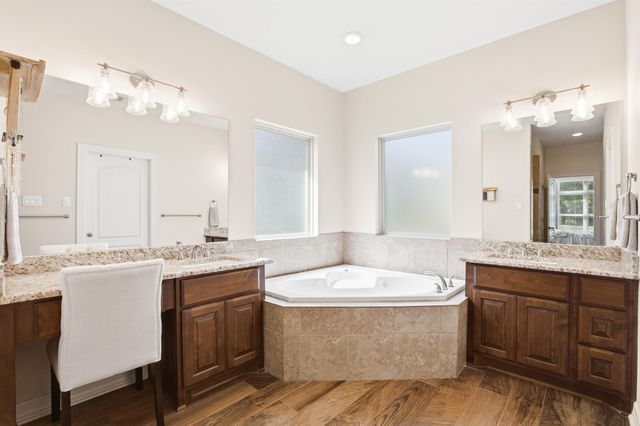 2603 River Road, Sealy, TX 77474