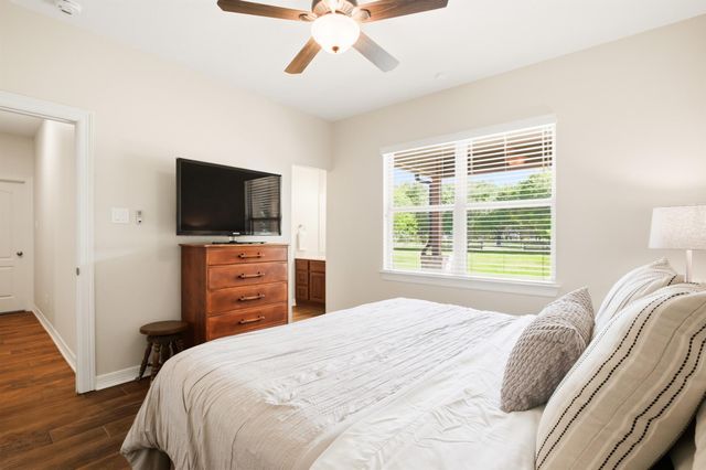 2603 River Road, Sealy, TX 77474