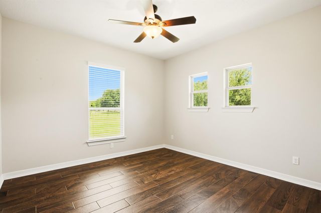 2603 River Road, Sealy, TX 77474