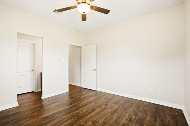 2603 River Road, Sealy, TX 77474