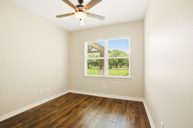 2603 River Road, Sealy, TX 77474
