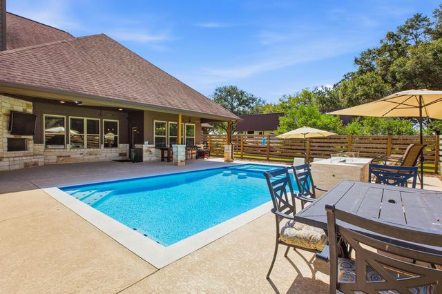 2603 River Road, Sealy, TX 77474
