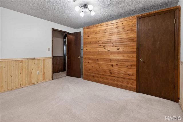 16 Monte Rosa Drive, De Soto, MO 63020