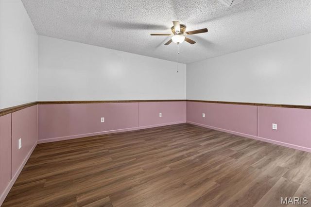 16 Monte Rosa Drive, De Soto, MO 63020