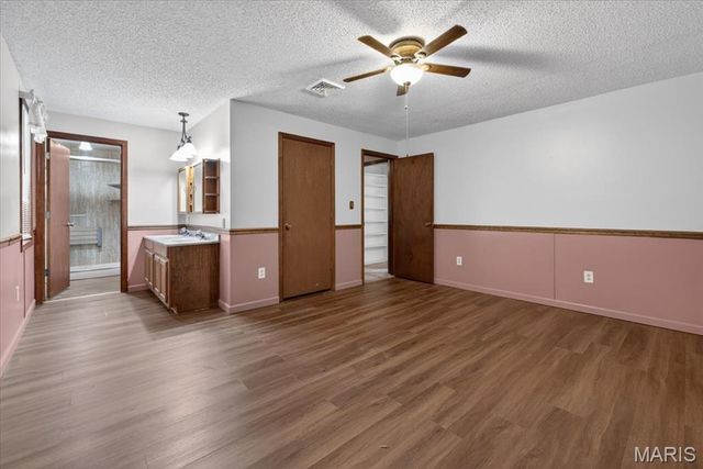 16 Monte Rosa Drive, De Soto, MO 63020